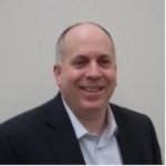 John Myers150 John Myers150