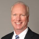 Jim McGarry square150 Jim McGarry square150