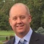 DanDanowkski_LinkedInHeadshot150_0 DanDanowkski_LinkedInHeadshot150_0