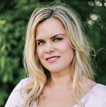 Slavi Headshot150 Slavi Headshot150