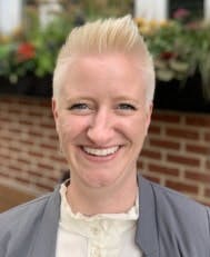 presenter_2_Conway Headshot_2019 presenter_2_Conway Headshot_2019