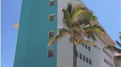 cancun_hotel_ocean