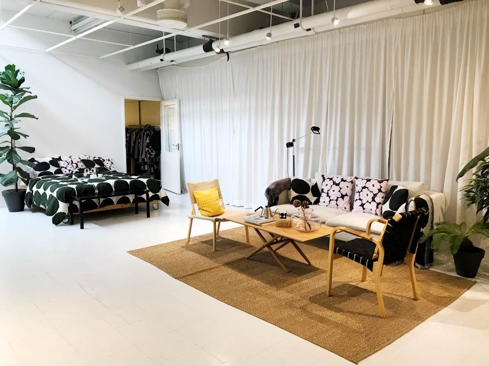 1652334667354 Img 4409