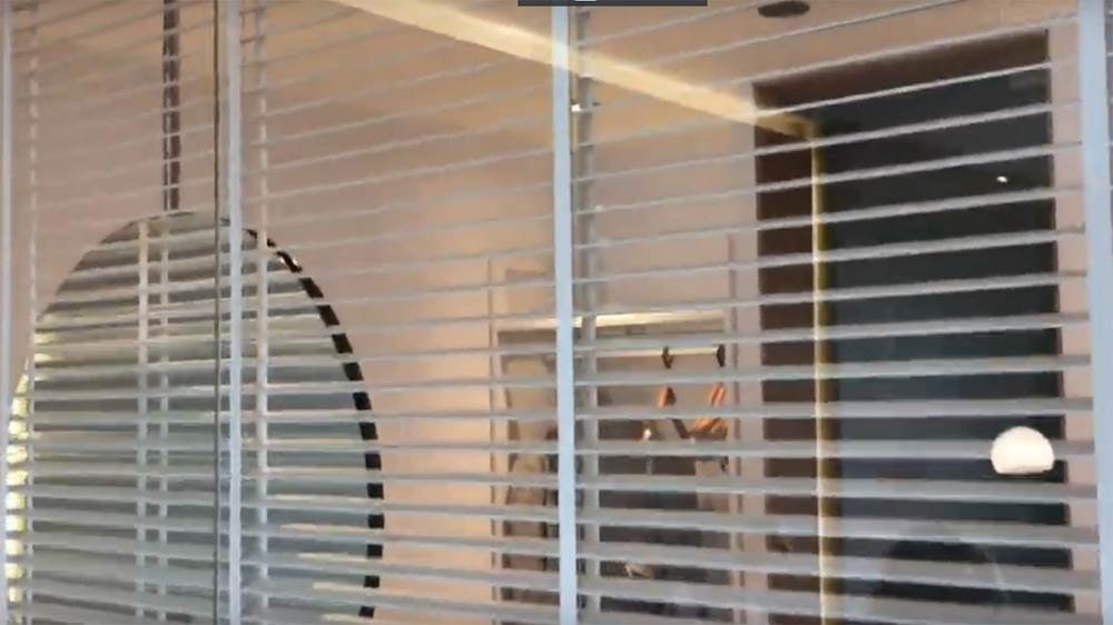 1652334671278 Openrestroomvideotemp