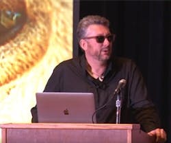 1652334674474 Designconnections 1652334674474 Designconnections