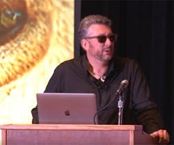 1652334674474 Designconnections 1652334674474 Designconnections