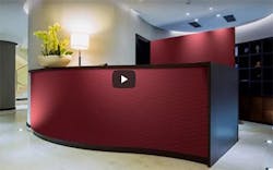 1652334680779 Is 0218 Ati Videothumb 1652334680779 Is 0218 Ati Videothumb