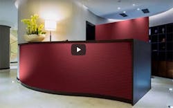 1652334680779 Is 0218 Ati Videothumb 1652334680779 Is 0218 Ati Videothumb