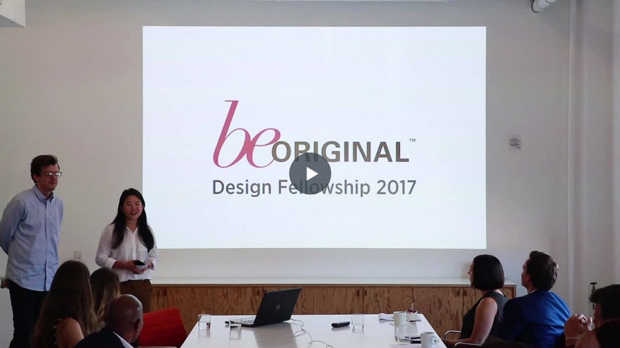 1652334683860 2017 08 08 Is Beoriginal