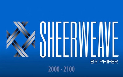 1652334687586 Is 1017 Phifer Video3 Thumb New