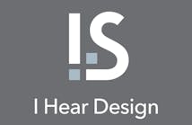 I_Hear_Design_1000_Rebrand
