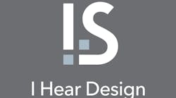 I_Hear_Design_1000_Rebrand