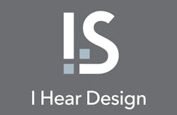1652334689372 I Hear Design 1000 Rebrand 1652334689372 I Hear Design 1000 Rebrand
