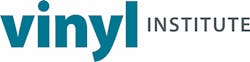 1652334697008 20182520refreshed2520vi Logo Cmyk 1 1652334697008 20182520refreshed2520vi Logo Cmyk 1