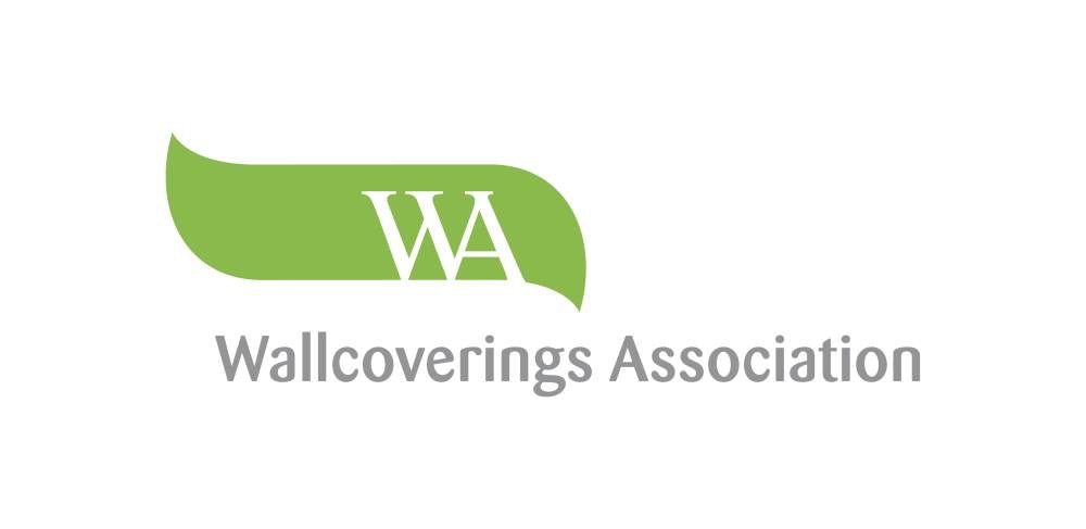 1652334704073 Wallcoverings Association Annual Meeting Logo