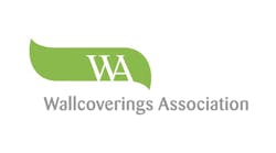 wallcoverings_association_annual_meeting_logo