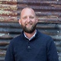 Robert Nieminen