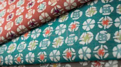 BrentanoFabrics_Image