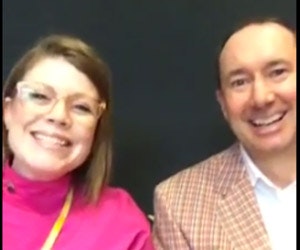 1652334710003 2017 11 01 Is Steelcase