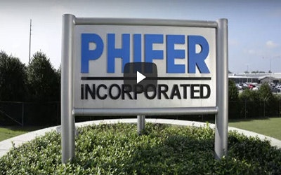 1652334711491 Is 1017 Phifer Video1 Thumb