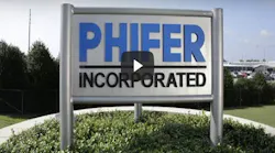 IS_1017_Phifer_Video1_thumb