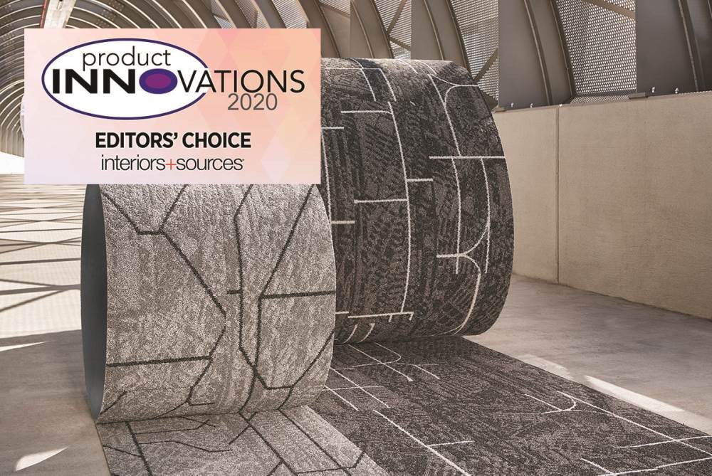 1652334713208 Mohawk Ec 1200