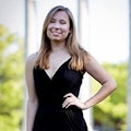 Sarah Kloepple