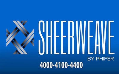 1652334719598 Is 1017 Phifer Video2 Thumb