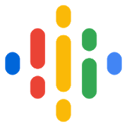 google-podcasts google-podcasts