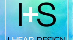 IS_Podcast_Blue_IHEAR_IS_1400x1400