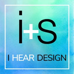 1652334738655 Is Podcast Blue Ihear Is 1400x1400 1652334738655 Is Podcast Blue Ihear Is 1400x1400