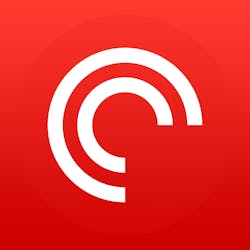 pocket-casts pocket-casts