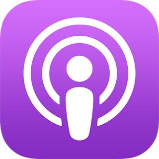 Apple_Podcast_Icon