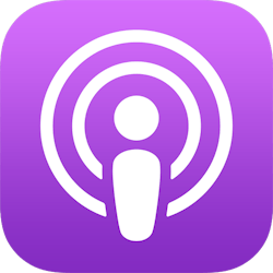 Apple_Podcast_Icon Apple_Podcast_Icon