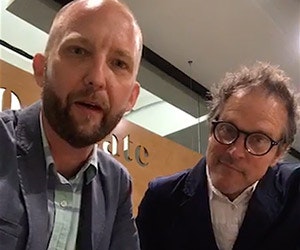 1652334745201 2017 11 01 Is Tarkett