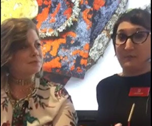 1652334746688 2017 10 30 Is Mohawk