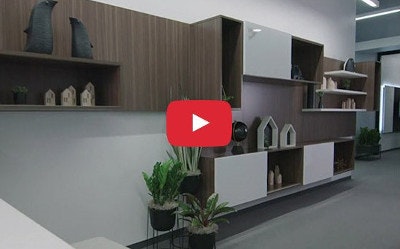 1652334748099 Is 0617 National Videothumb New