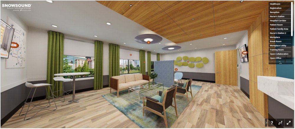 1652334749563 Snowsoundscreenshot