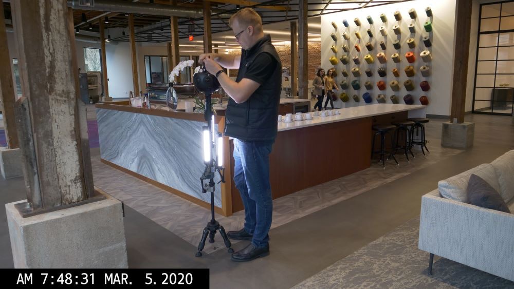 1652334754956 Pana2033