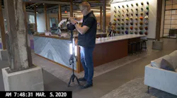 PANA2033