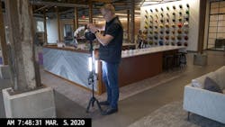 1652334754956 Pana2033 1652334754956 Pana2033