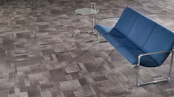 HTS_Carpet_Starnet_Global1000