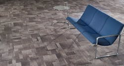 1652334759452 Hts Carpet Starnet Global1000 1652334759452 Hts Carpet Starnet Global1000