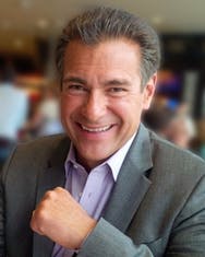 BruceCampos BruceCampos