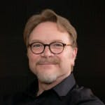 Kenn-Busch150 Kenn-Busch150