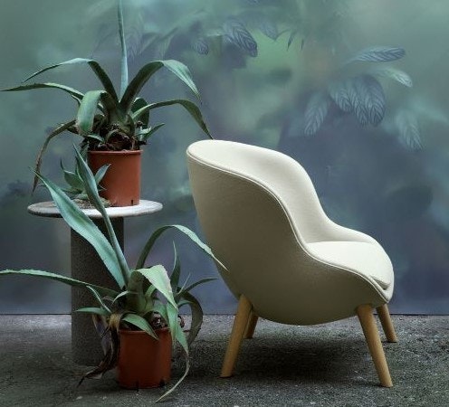 1652334776664 Hts Furniture Bifma 500