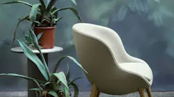 HTS_Furniture_BIFMA_500