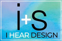 1652334779784 Is I Hear Desgn Social 1200x800 1652334779784 Is I Hear Desgn Social 1200x800