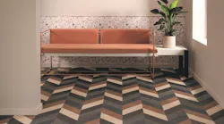 Amtico_Abstract