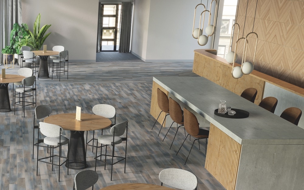 1652334785540 Amtico Pacific Grain 1000